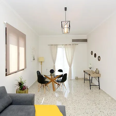 Casa de Férias Alion House *